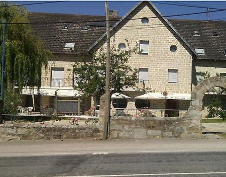 D. Joao III Hotel Miranda do Douro Exterior photo